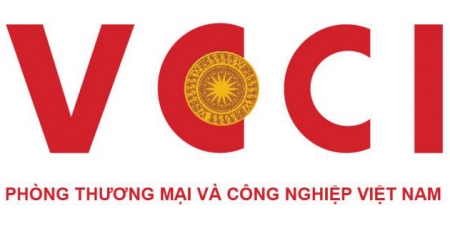 VCCI tặng bằng khen cho Nha Khoa Phương Anh
