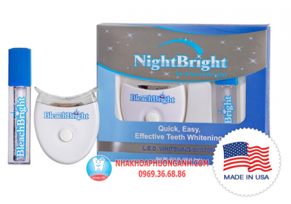 bleachbright-night-brite-led-nha-khoa-phuong-anh