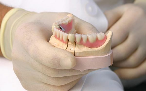 dental-nha-khoa-labo-3