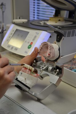 dental-nha-khoa-labo-4