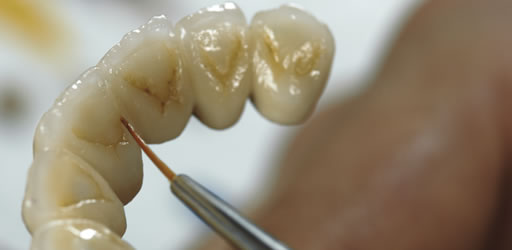 dental-nha-khoa-labo-6