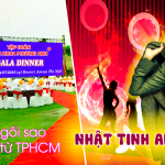 Thông Báo