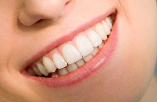 nhakhoaphuonganh, nha khoa,chỉnh anh, niêng răng, tẩy trắng răng,làm răng giả,điều trị tủy, nhổ răng, nho rang, lấy cao răng, lay 