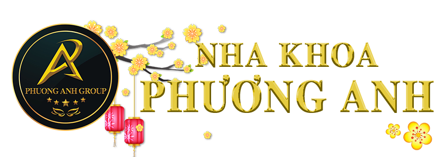 NHA KHOA PHUONG ANH