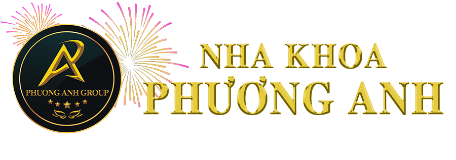 NHA KHOA PHUONG ANH